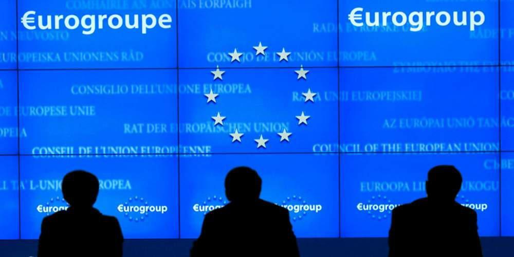 Η αξιολόγηση στον… πάγο – Δύσκολη η συμφωνία ως το Eurogroup της 20ης Φεβρουαρίου