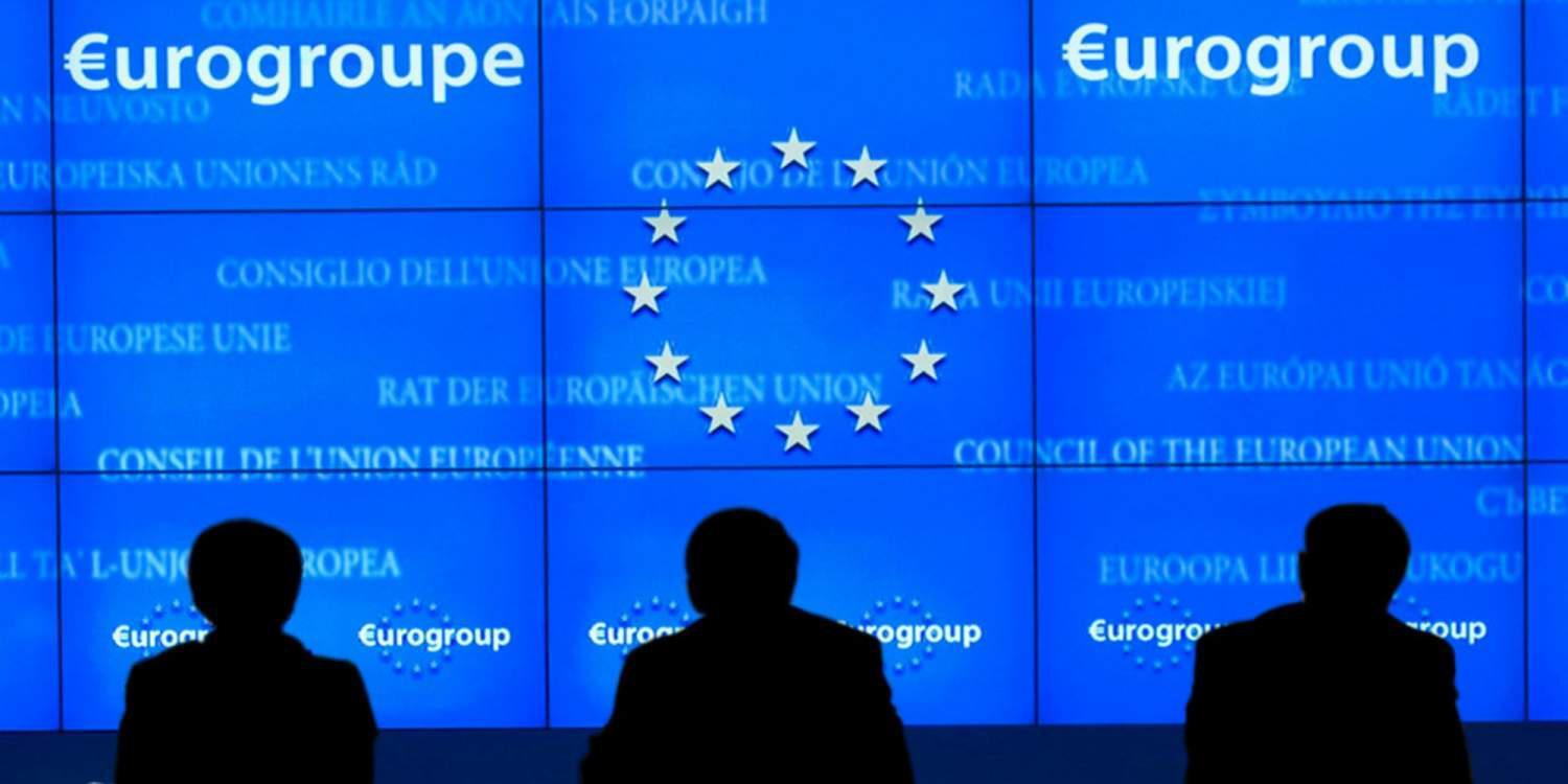 Η αξιολόγηση στον… πάγο – Δύσκολη η συμφωνία ως το Eurogroup της 20ης Φεβρουαρίου
