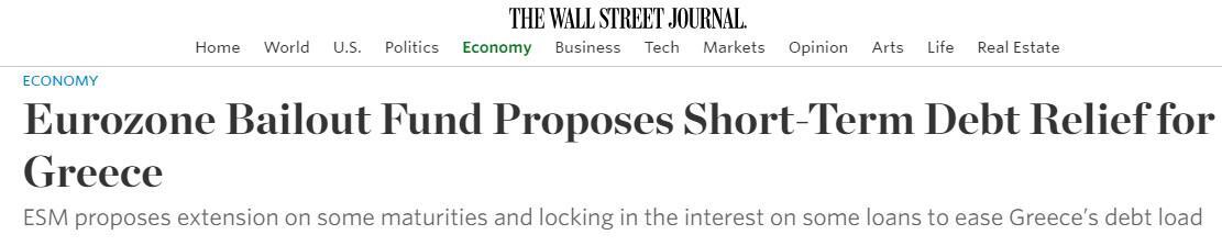 wsj-elliniko-xreos-1