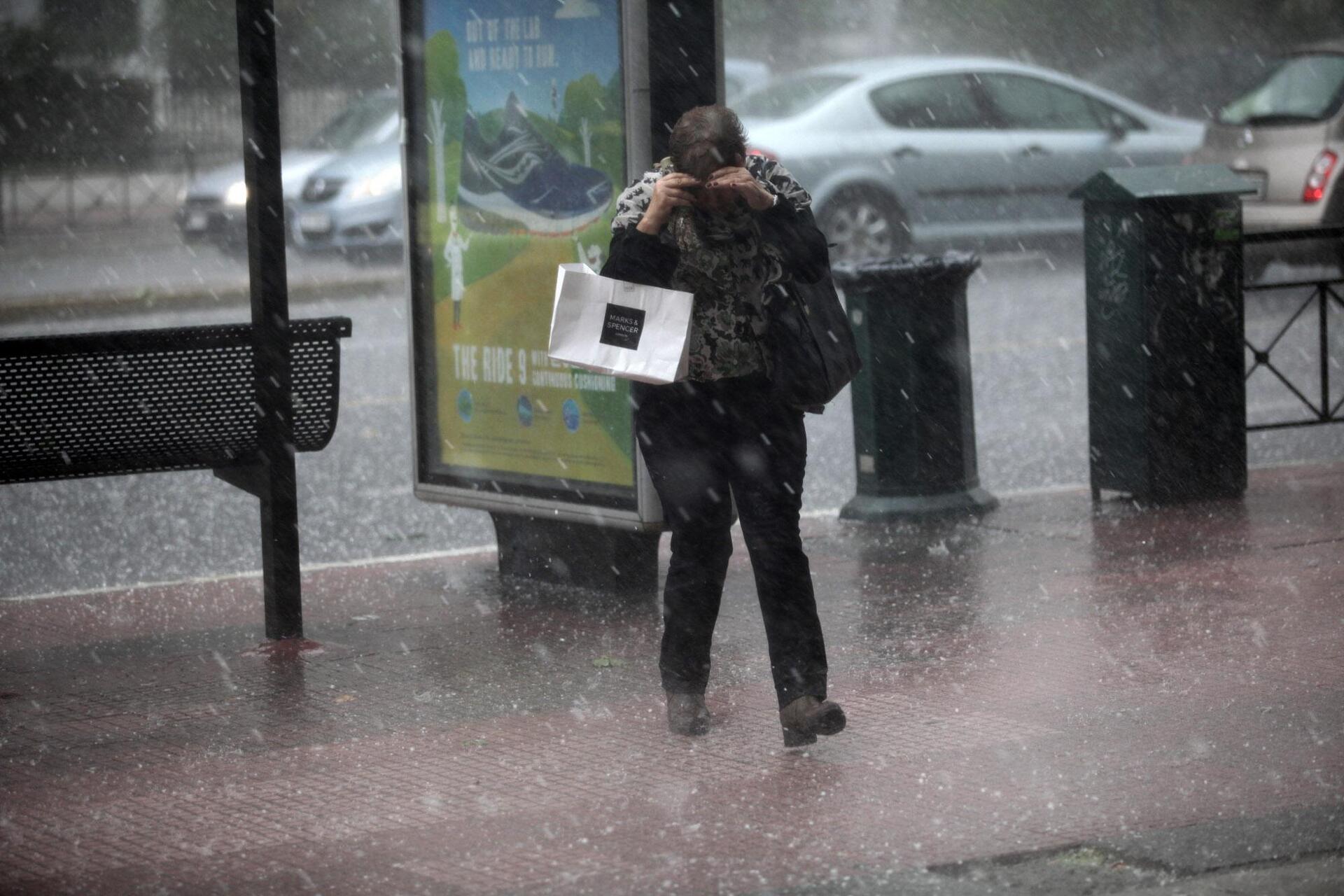 xalazi-athena-1-1300