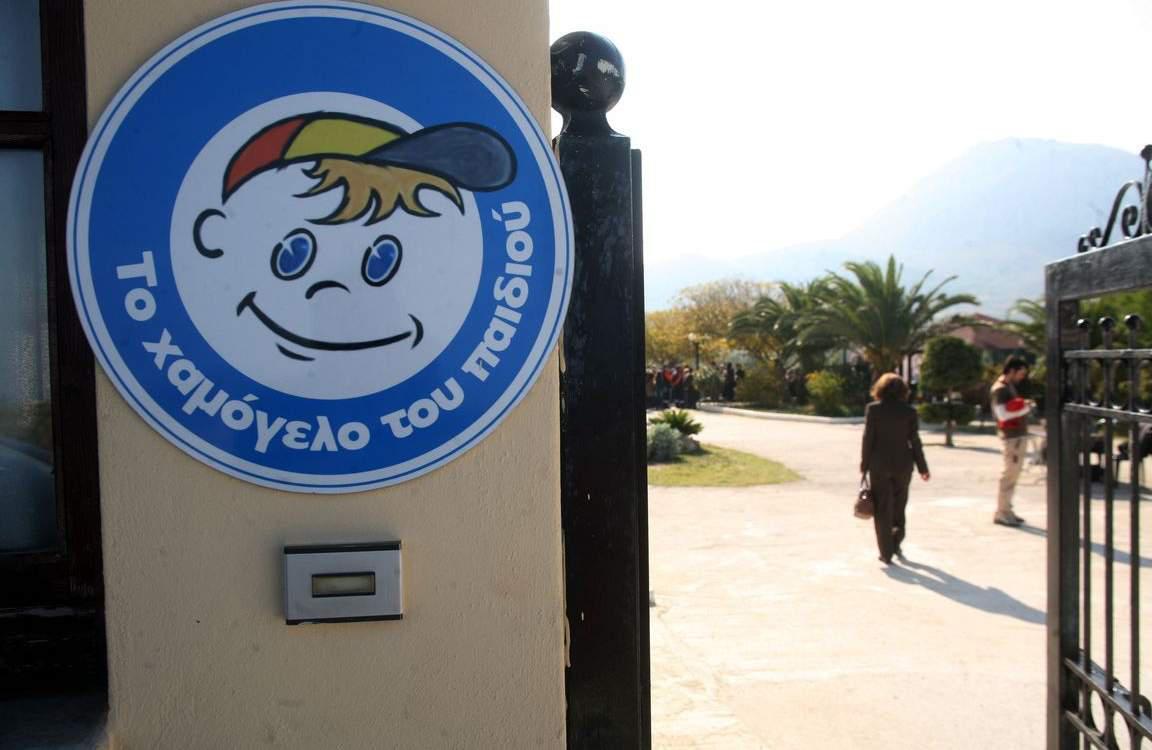 Συναγερμός στις Αρχές για την εξαφάνιση δύο 13χρονων κοριτσιών στον Βόλο