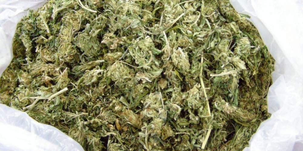 Κάνναβη με… υδροπονική μέθοδο καλλιεργούσε 33χρονος στην Κρήτη