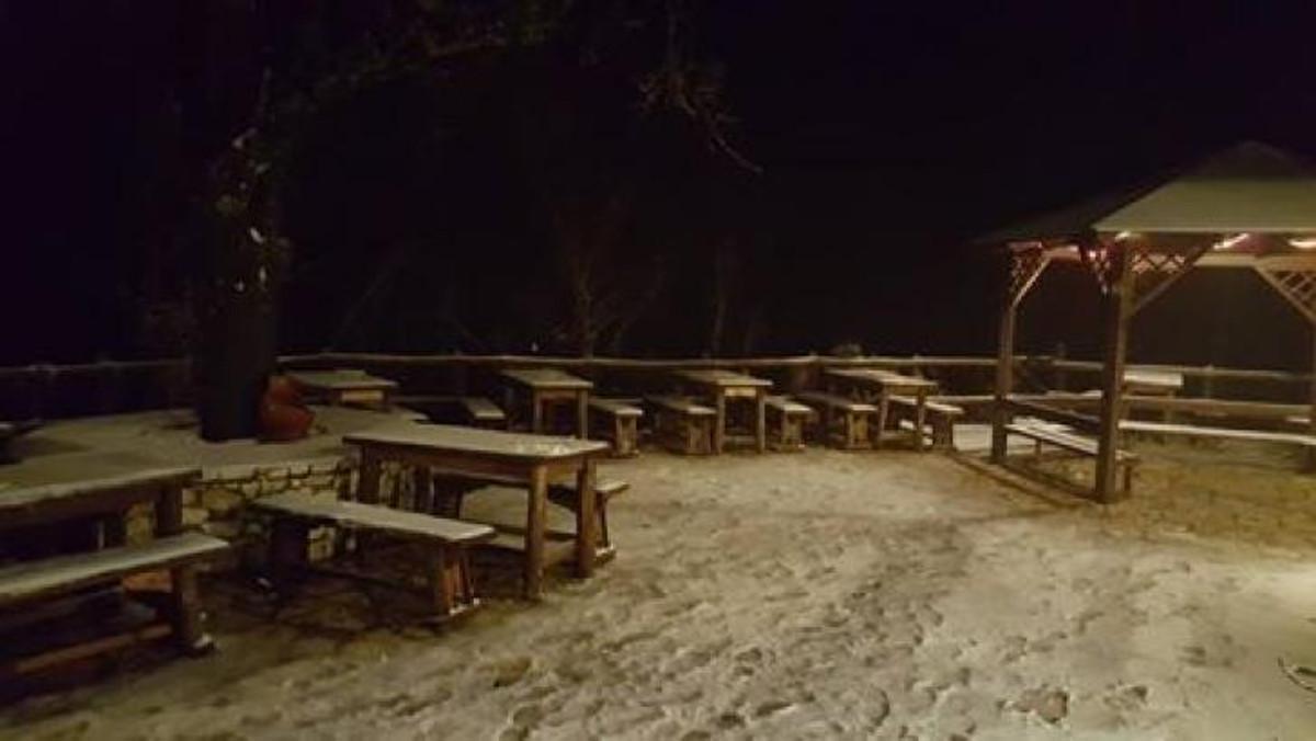 xioni-parniothta-1300