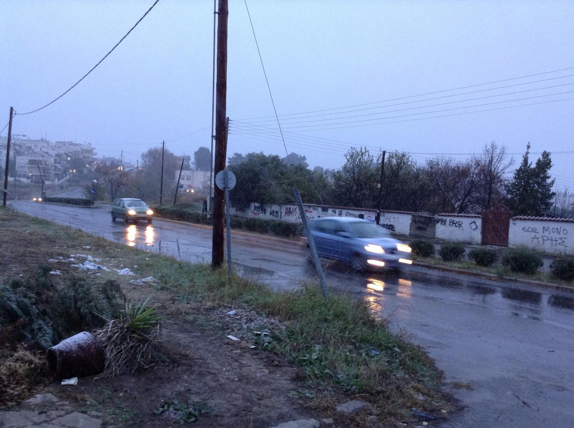 xionia-voreia-ellada-1300-1