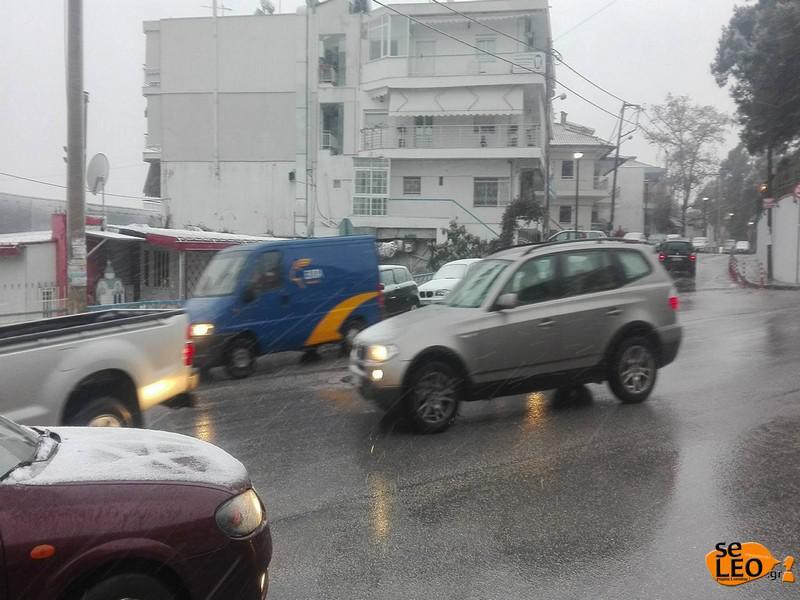 xionia-voreia-ellada-1300-2