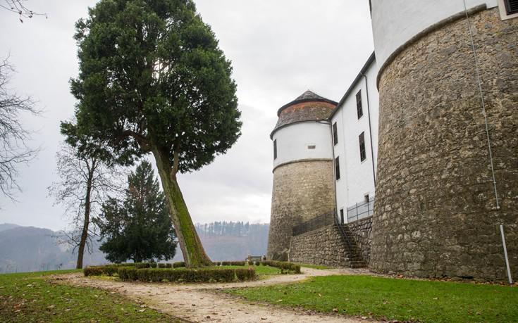 xorio-melania-tramp-slovenia-1300-3