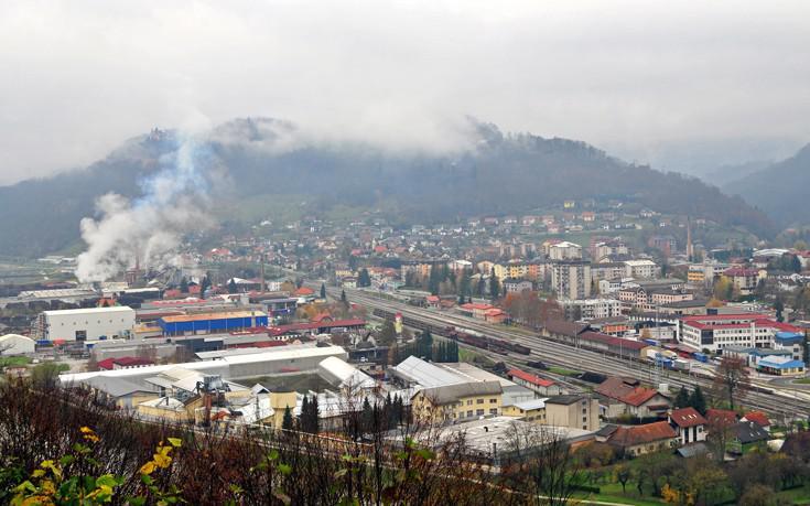 xorio-melania-tramp-slovenia-1300-8