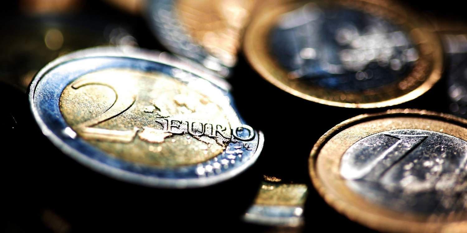 Αυτοί είναι οι τυχεροί λαχνοί: Δείτε αν κερδίσατε στην κλήρωση της φορολοταρίας