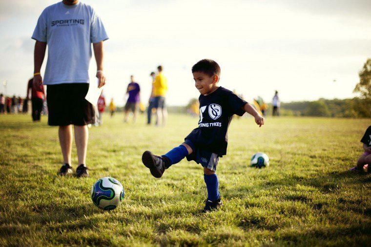 youth-soccer1
