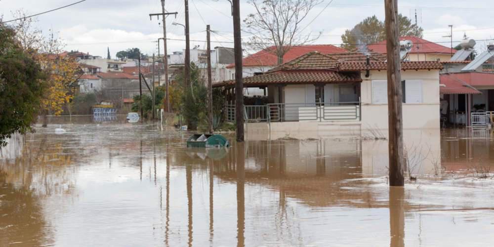 Βρέθηκε νεκρός ο 33χρονος στη Ζάκυνθο – 3 χιλιόμετρα μακριά από το αυτοκίνητό του