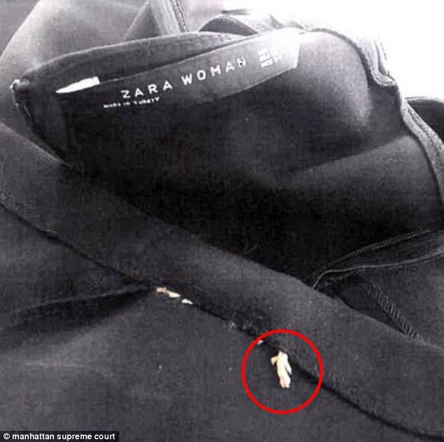 Αυτοπροσχέδιο