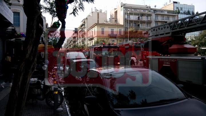 15282069_10154332759183541_1999826949_n