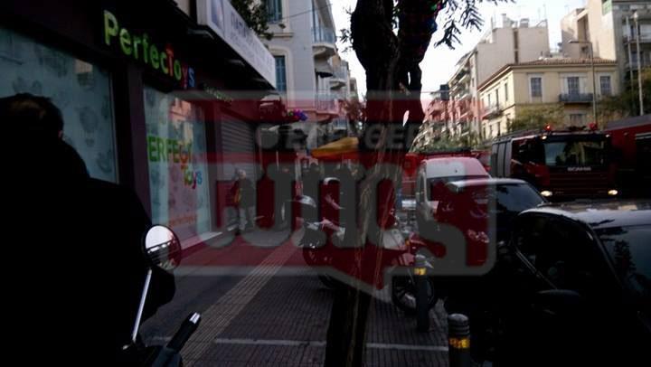 15319351_10154332757143541_1725000739_n