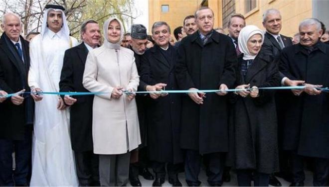 27341766_gap_turkey-limghandler