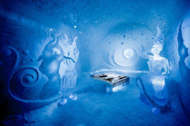 Αυτοπροσχέδιο