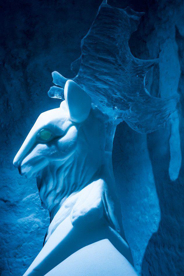 Αυτοπροσχέδιο