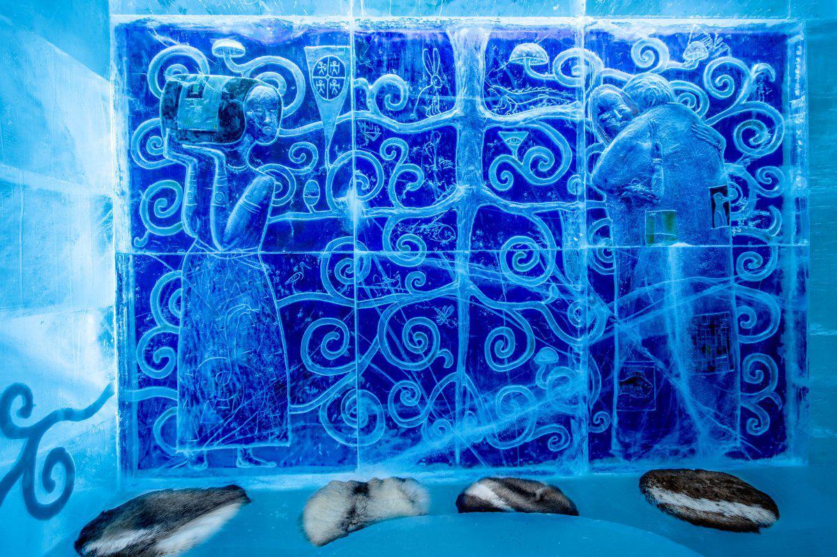 Αυτοπροσχέδιο