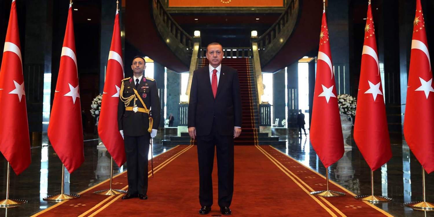 Οι Ευρωπαίοι ρίχνουν πόρτα στην Τουρκία και ο Κατρούγκαλος τους καλεί σε συγκεντρώσεις