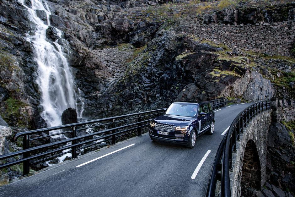 Αυτοπροσχέδιο