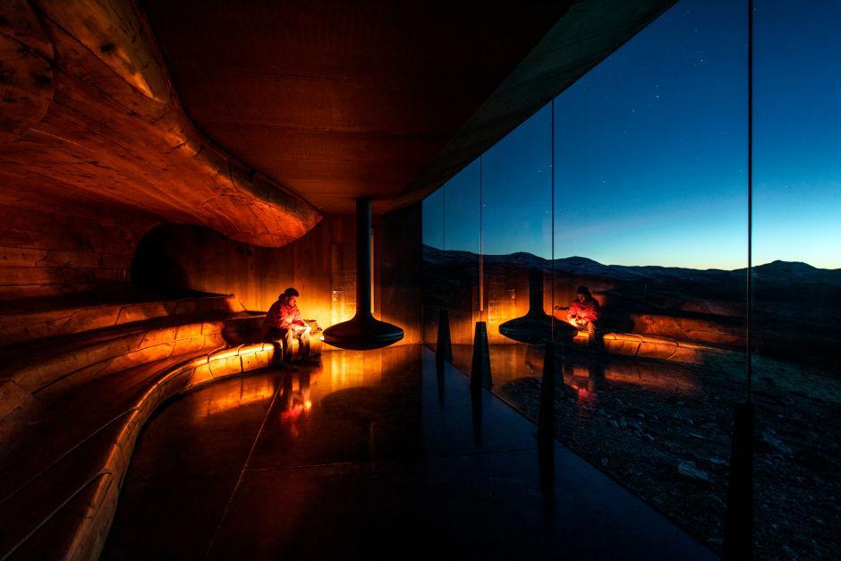 Αυτοπροσχέδιο