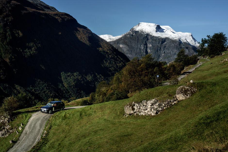 Αυτοπροσχέδιο