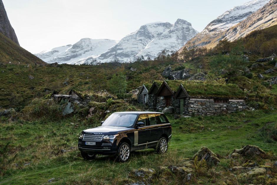 Αυτοπροσχέδιο