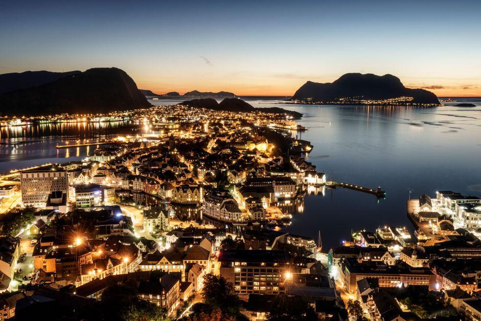 Αυτοπροσχέδιο