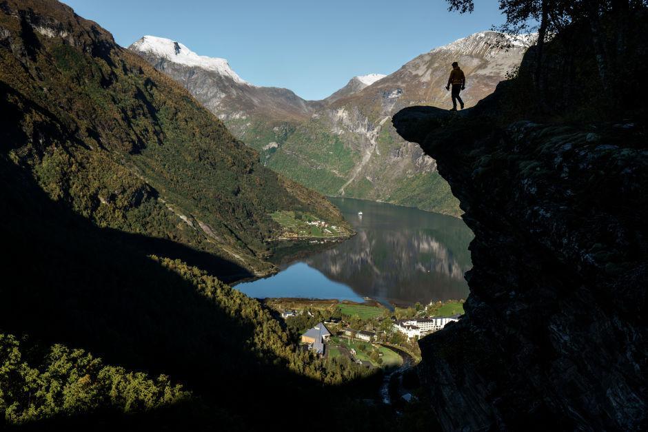 Αυτοπροσχέδιο
