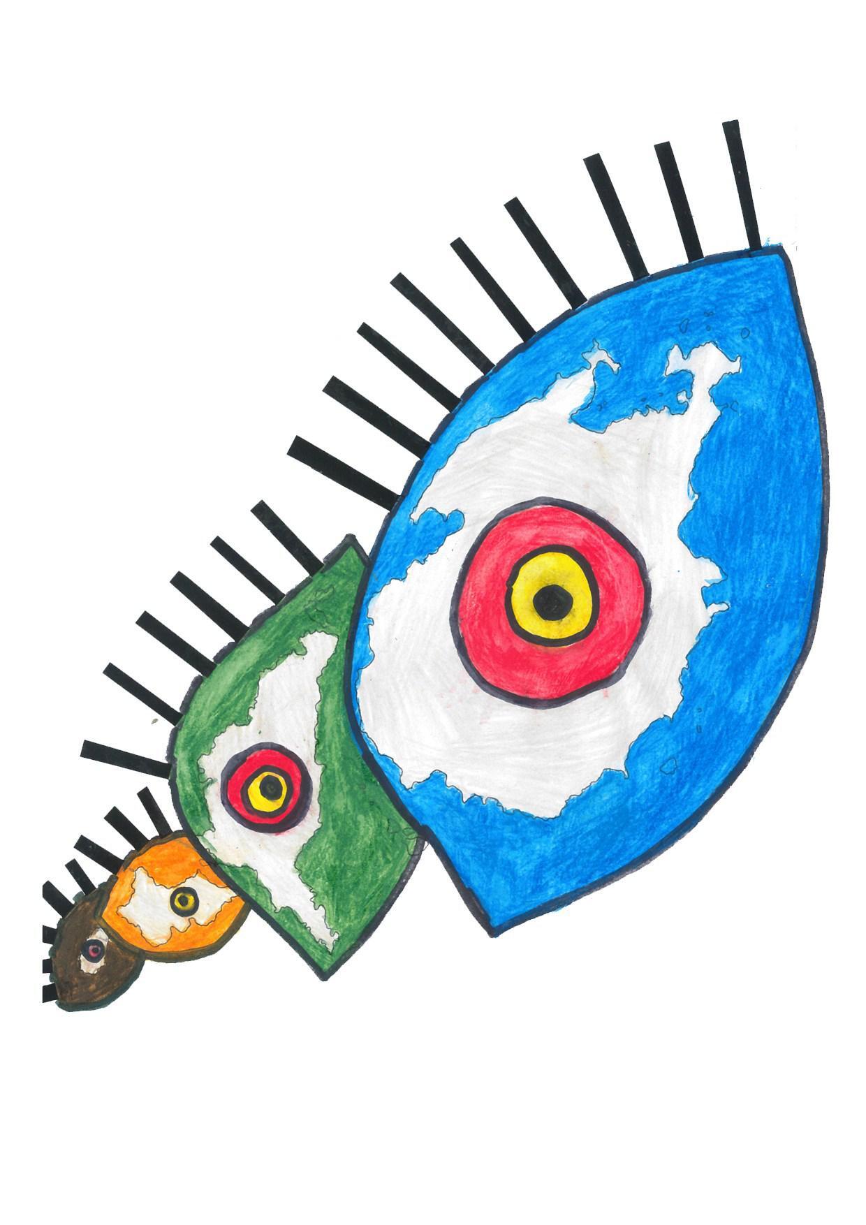 Αυτοπροσχέδιο