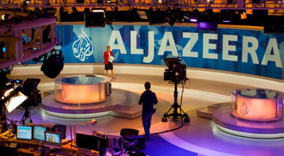 Ισραήλ: Έκλεισε το Al Jazeera η κυβέρνηση Νετανιάχου