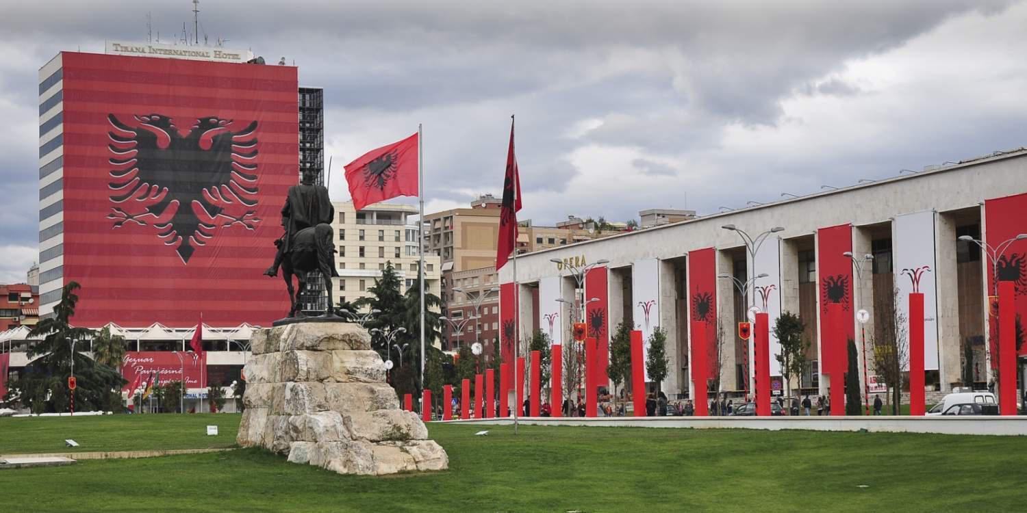 Αλβανία: Πέντε κάτοικοι μεταναστεύουν κάθε μία ώρα και δεν επιστρέφουν ποτέ