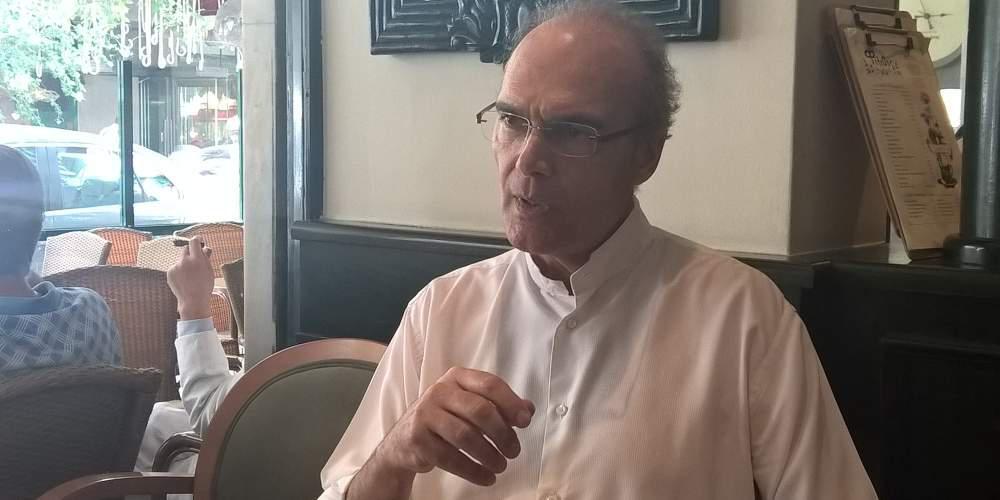 Αποκλειστικό: Ο θάνατος του Βέλιου προήλθε από υπερβολική δόση ηρεμιστικών