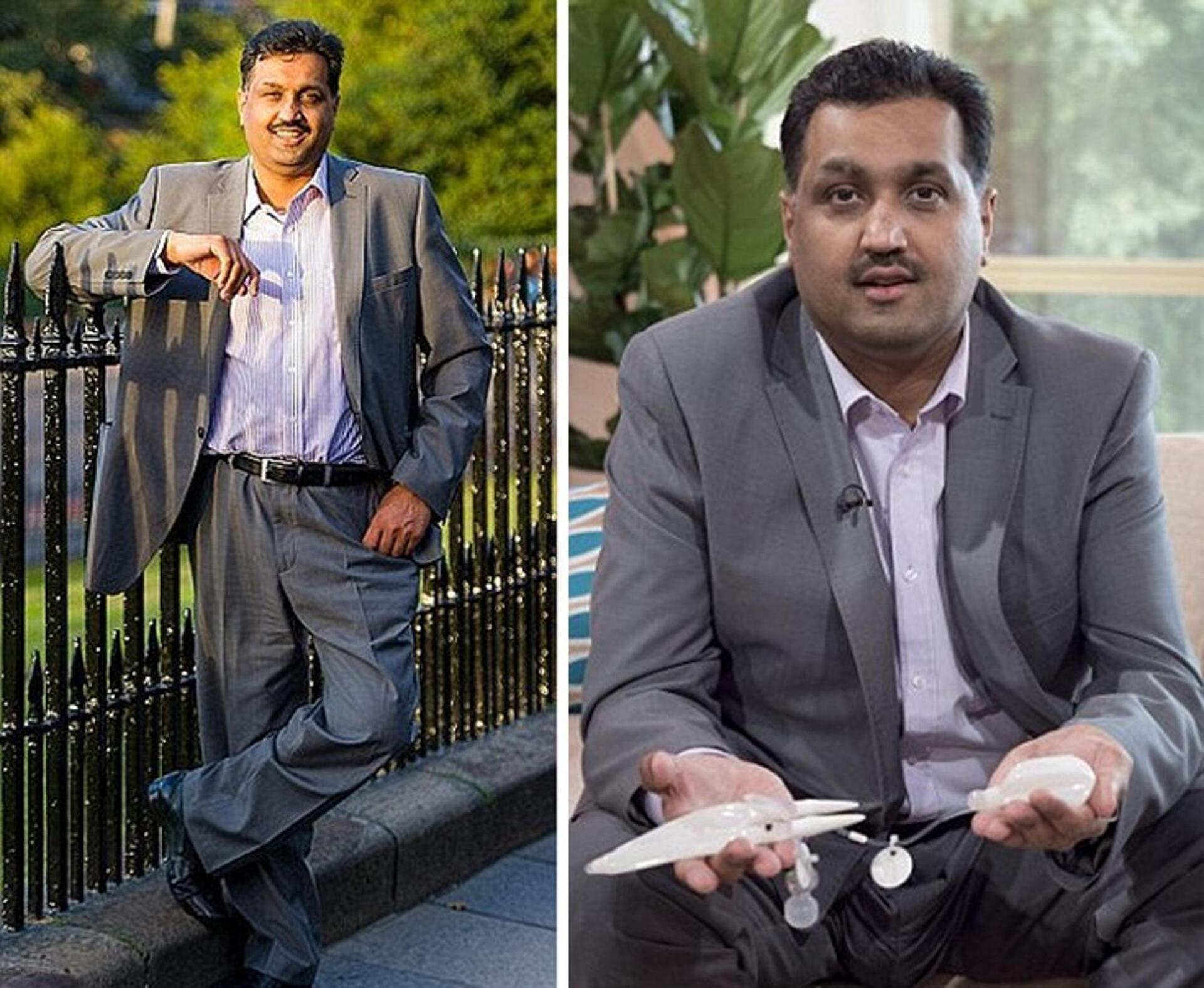 andras-vioniko-peos-gampros-1300