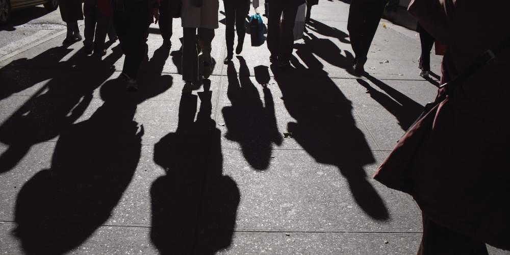 επίδομα ανεργίας ανεργία