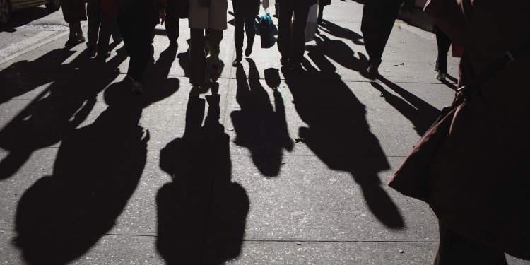 επίδομα ανεργίας ανεργία