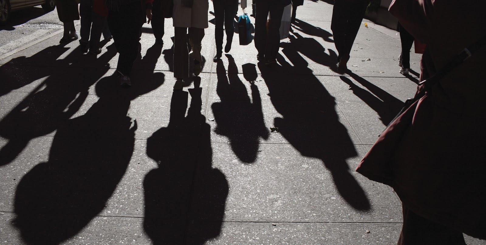 επίδομα ανεργίας ανεργία