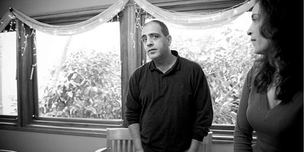 Εδώ Βόρεια Κορέα: Νέα ανατρεπτική στήλη του Κώστα Γιαννακίδη