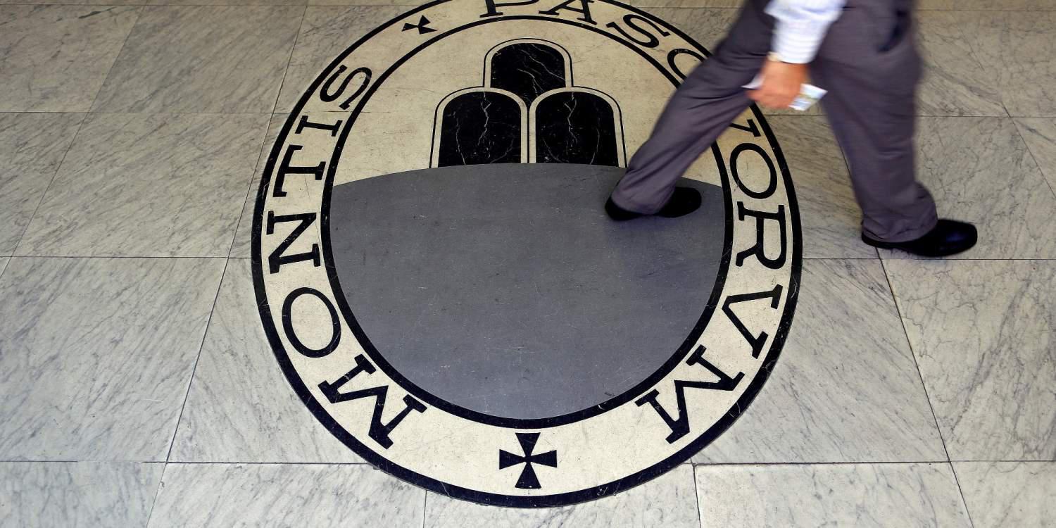 La Stampa: Η Ρώμη ετοιμάζεται να ζητήσει δάνειο 15 δισ. από τον ESM για τις τράπεζες