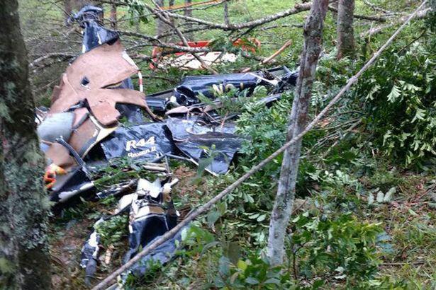 Αυτοπροσχέδιο Αυτοπροσχέδιο