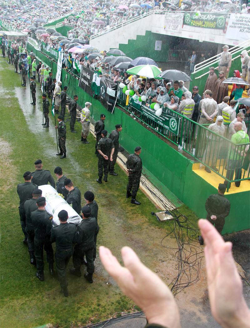 chapecoense-antio3-1300