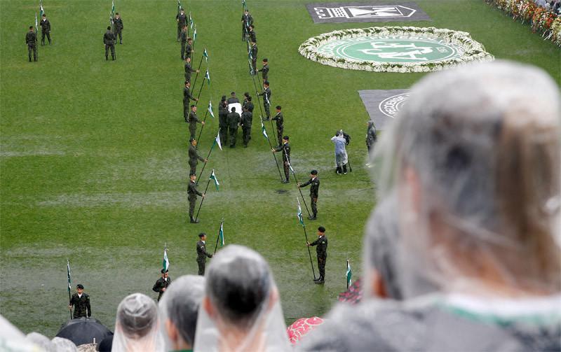 chapecoense-antio6-1300