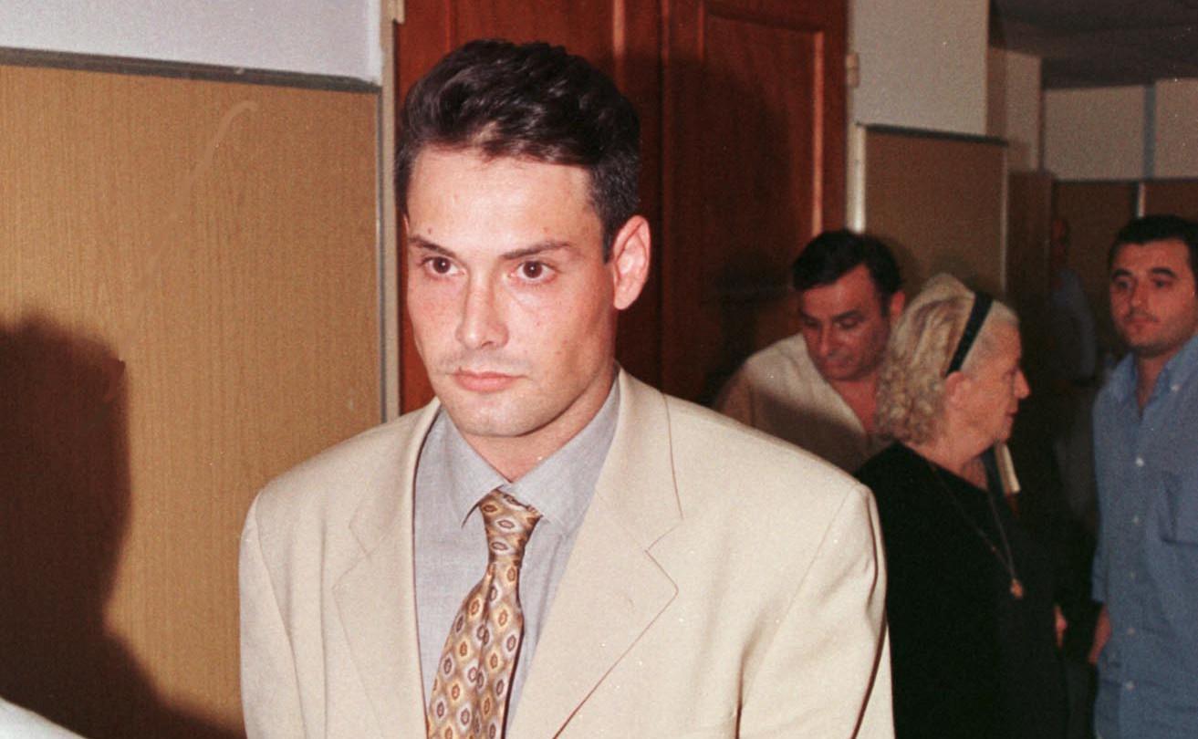 Αυτοπροσχέδιο Αυτοπροσχέδιο