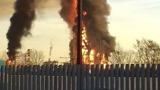 diilistiria-italia1-1300