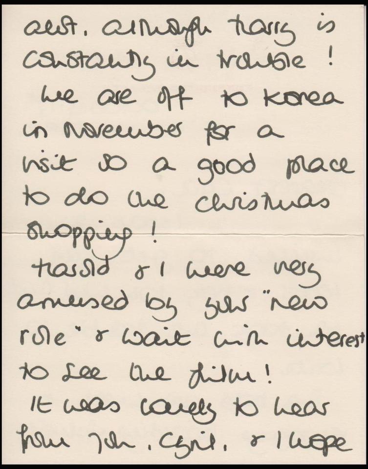 Αυτοπροσχέδιο