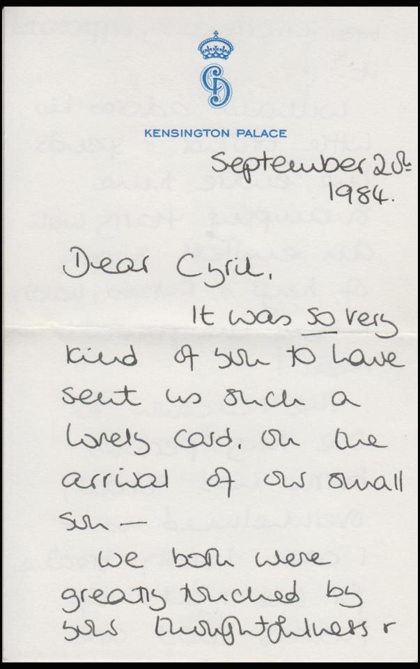 Αυτοπροσχέδιο