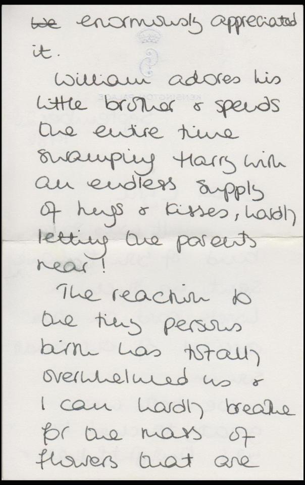 Αυτοπροσχέδιο