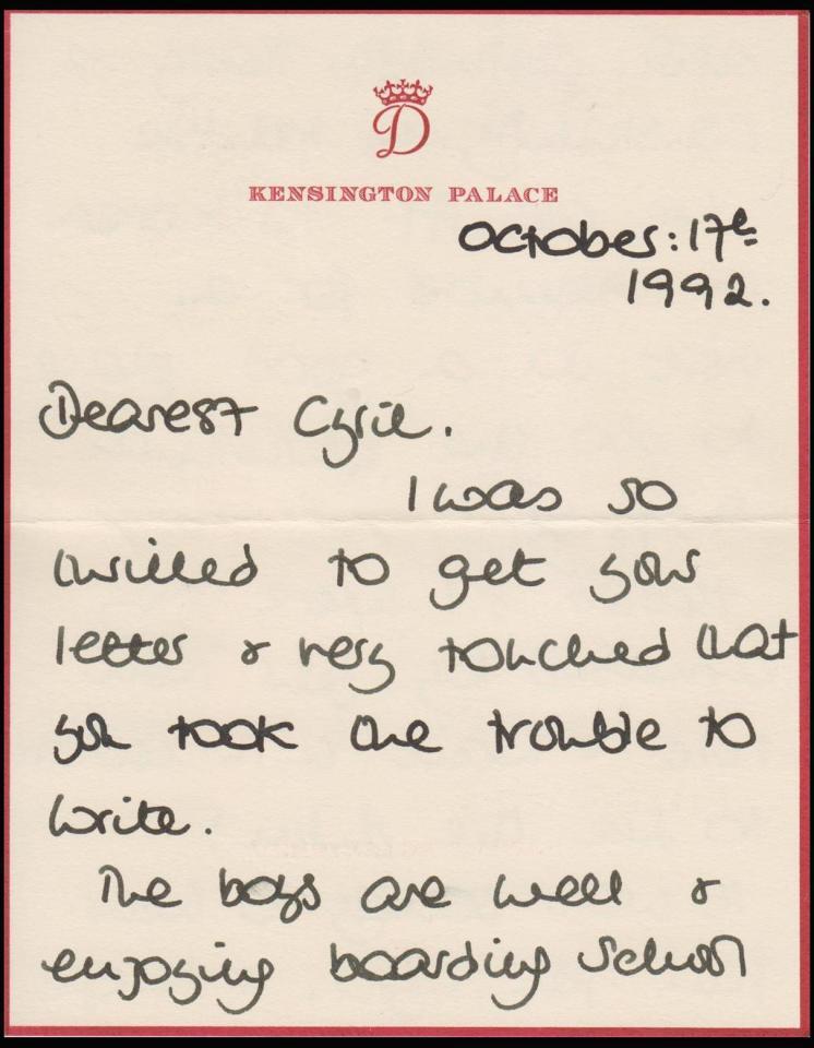 Αυτοπροσχέδιο