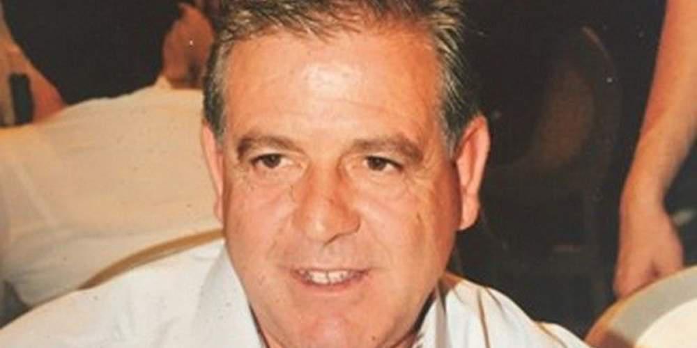 Νέα στοιχεία για την εξαφάνιση του κτηνοτρόφου στην Θεσσαλονίκη – Τι δείχνει η κάμερα
