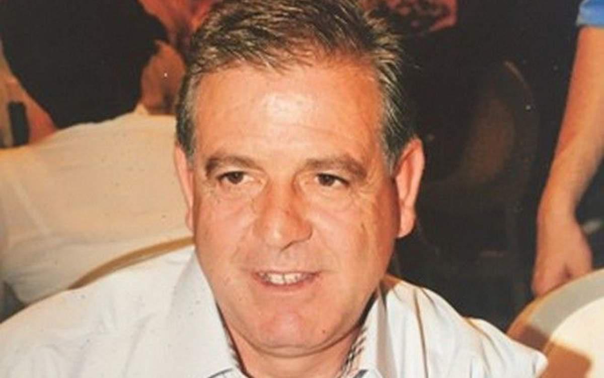 Θεσσαλονίκη: Ένταση στη δίκη για τη δολοφονία Γραικού – Ο γιος όρμηξε στον δολοφόνο του πατέρα