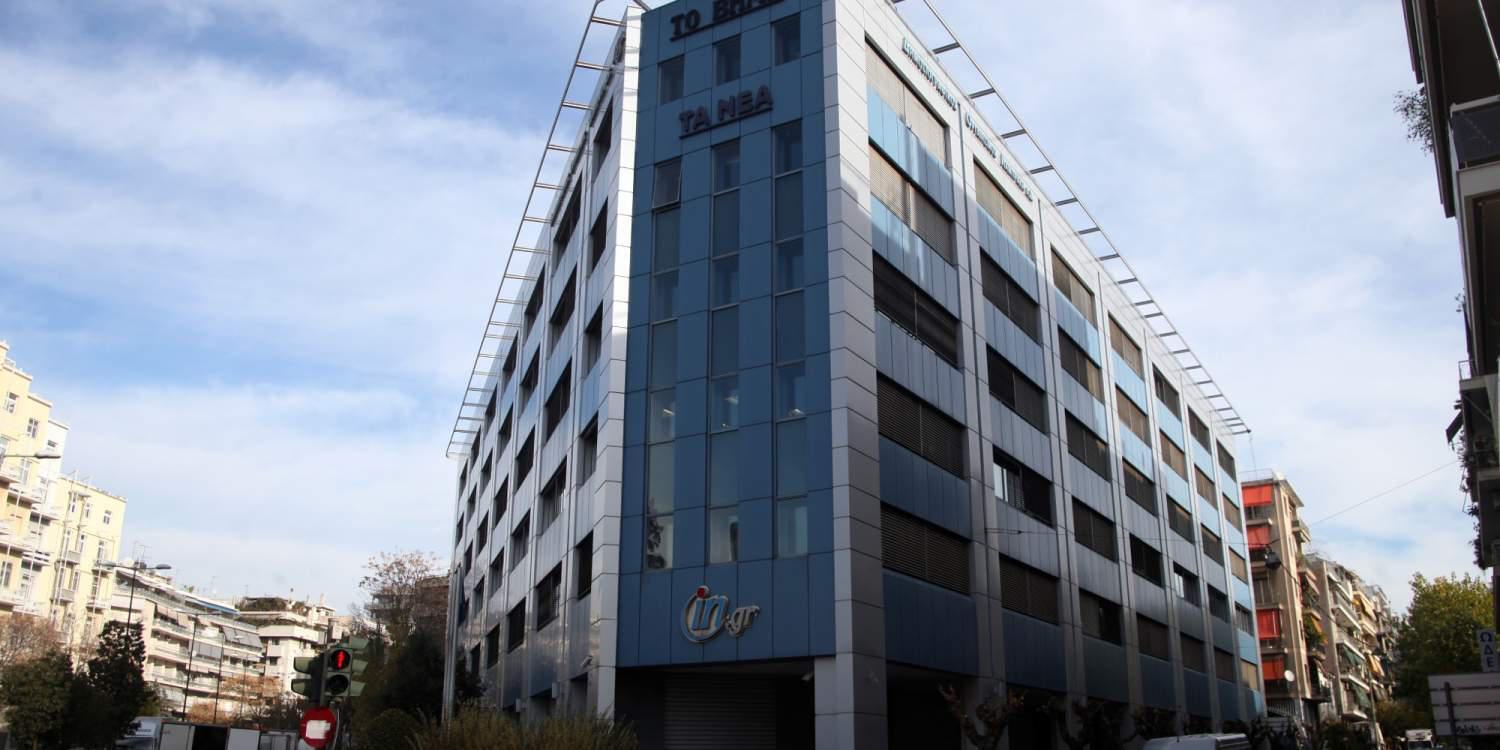 Το σχέδιο ΣΥΡΙΖA-Μαξίμου για την «άλωση» του ΔΟΛ